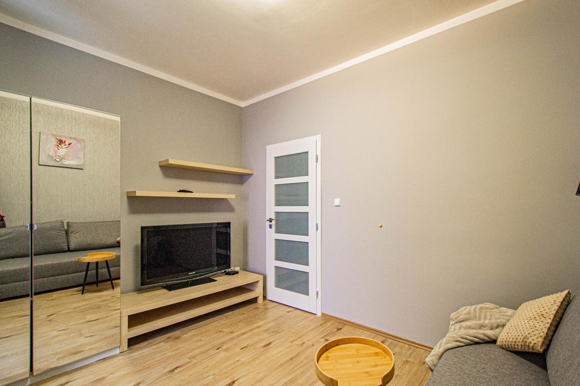 Old Town Rybna Apt By Ruterra Prag Dış mekan fotoğraf