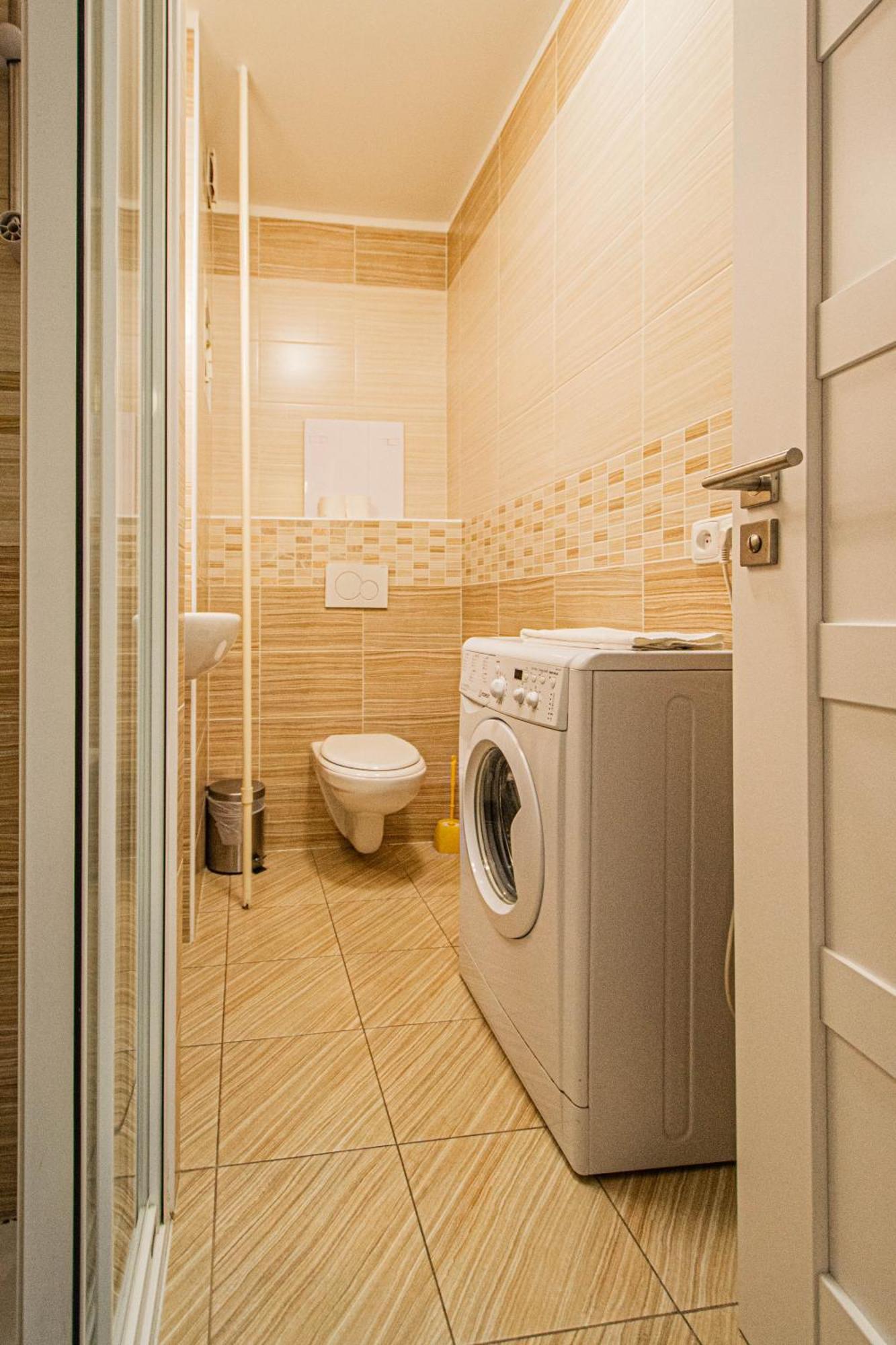 Old Town Rybna Apt By Ruterra Prag Dış mekan fotoğraf